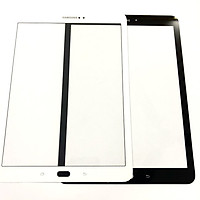 Kính ép màn hình cho Samsung Tab T815/Tab S2 7.0in