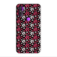 Ốp Lưng Dẻo Dành Cho Vsmart Active 3