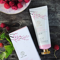 Kem Dưỡng Tinh Chất Ốc Sên Cô Đặc Làm Trắng Da, Dưỡng Ẩm Xóa Nếp Nhăn Hani x Hani 70g