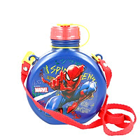 Bình nước SPIDERMAN 670ML TP-WAB017/MR