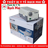 Đệm Hơi Chống Loét LUCASS LC-138