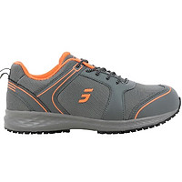 Giày Bảo Hộ Jogger Balto