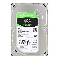 Ổ Cứng HDD PC Seagate ST1000DM010 (1TB)