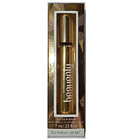 Nước Hoa Dạng Lăn Victoria’s Secret 7ml