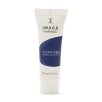 Lotion ngừa mụn Image Skincare Clear Cell Medicated Acne Lotion 7.4 ml