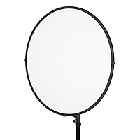 Đèn LED C-1500RSV Lishuai - Hàng Chính Hãng