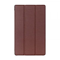 Bao Da Cover Cho Máy Tính Bảng Amazon Kindle Fire HD 10 / HD 10 Plus 2021