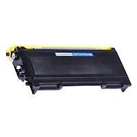 Mực In Cho Máy HL-2040, 2070N, DCP-7010, MFC-7220, 7420, 7820N, FAX-2820, 2920 Brother TN-2025 Toner - Hàng Chính Hãng