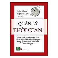 Quản Lý Thời Gian Hiệu Quả: Những Ý Tưởng Để Tạo Thêm Khoảng Trống Trên Lịch Làm Việc Và Mang Lại Sự Thông Suốt Trong Cuộc Sống Của Bạn