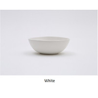 Bát Pebble- Erato- Hàng nhập khẩu Hàn Quốc
