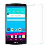 Kính Cường Lực Cho Điện Thoại Lg G4 - Hàng Chính Hãng