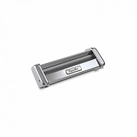 Dao Cắt Cho Máy Làm Mì Ý Marcato Atlas 150