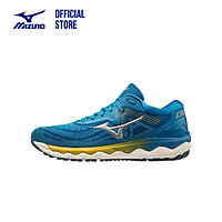 Giày Chạy Bộ Nam Mizuno Wave Sky 4 - J1GC2002