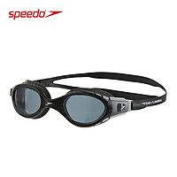 Kính bơi unisex Speedo Futura Biofuse Flexiseal - 8-11315B976