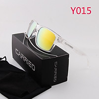 Sports Sunglasses Computer Anti Blue-ray Glasses Ergonomics Glasses