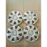 ỐP LAZANG 13 và 15 INCH dành cho trang trí vành xe