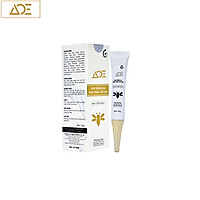 Kem chấm mụn Ace sữa ong chúa (20gr)