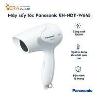 Máy Sấy Tóc Panasonic PAST-EH-ND11-W645