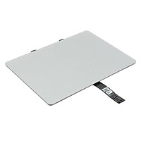 White Touchpad Trackpad For Macbook Pro A1278 13" 2009 2010 2011 2012
