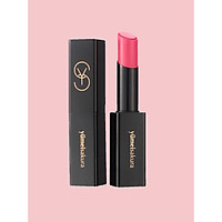 Son Lì YUMEISAKURA MATTE REVOLUTION Ninh Dương Lan Ngọc (Chính Hãng)