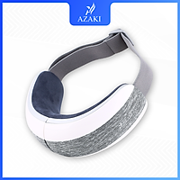 Máy Massage Mắt Azaki