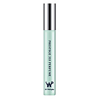 Nước Hoa It's Well Plus Prestige 333 Perfume Miracle PP-M (9ml)