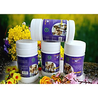 Combo 3 hộp bột ngũ cốc dinh dưỡng X5 dành cho người tập gym có whey, đạm đậu nành, Giúp Tăng Cơ, Giảm Mỡ (Ngũ cốc tập Gym- thể thao)