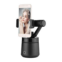 Giá đỡ gậy tự sướng Nghiêng 180 °