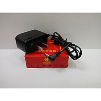 Cục Sạc cho máy niệm Phật 3 bài, 5 bài, 6 bài