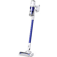 Máy hút cầm tay không dây EUFY HomeVacs S11 Go - T2501 - Hàng chính hãng