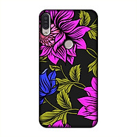 ỐP LƯNG IN HÌNH DÀNH CHO ASUS ZENFONE MAX PRO M1