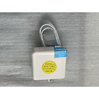Sạc dành cho Apple MacBook Pro 15 17-inch A1286 A1343 - MS1- 85W
