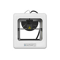 Máy In 3D Cấu Trúc Nano Dễ Dàng Vận Hành Cho Trẻ Easythreed