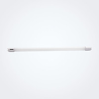 ĐÈN LED TUÝP T8 2201 CÔNG SUẤT 9W