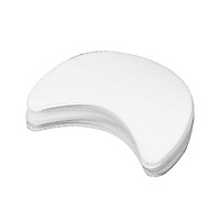 30PCS Eye Shadow Stencils Eyeshadow Pad Patches Eyeshadow Stickers