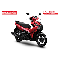 Xe máy Honda Air Blade 125cc (Phiên bản tiêu chuẩn)