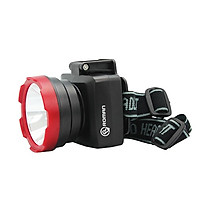 Đèn sạc đội đầu chính hãng Roman siêu tiện dụng ELE2005