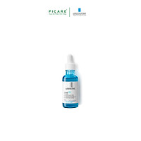 Dưỡng Chất Chuyên Sâu Giúp Hỗ Trợ Quá Trình Tái Tạo Da La Roche-Posay Hyalu B5 Serum 30ml