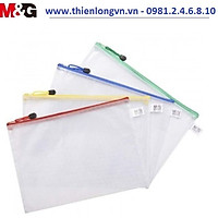 Túi lưới A4 M&G - ADM94506