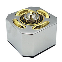 Ignitor Electronic Lighter Automatic Torch Lighter For Jewelry Gas Weld