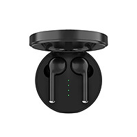TW40 Wireless Earbuds Bluetooth V5.0 Stereo Earphones Sport Built-in Mic Tws Headsets for IPhone