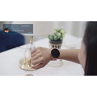 Đồng hồ thông minh SMART WATCH W8
