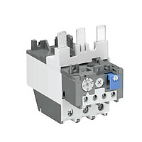 Rơ le nhiệt bảo vệ ABB 45-63A (Ta75DU-M63A) 1SAZ321201R2005