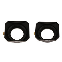 Lens Hood for Leica Voigtlaender Camera Lenses Universal 40.5mm+39mm