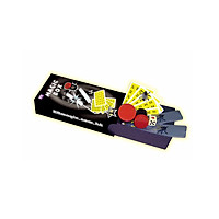 Eddy Magic - chiếc hộp thần kỳ 1 EDDYS MAGIC ED22001