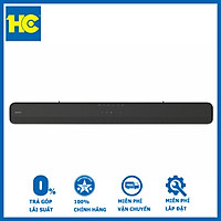 Loa SoundBar Sony HT-X8500M SP1 - Hàng chính hãng - Giao tại Hà Nội và 1 số tỉnh toàn quốc