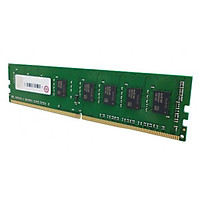 DDR3 4gb, ram 4g ddr3, nâng cấp bộ nhớ ram máy tính bus 1333.