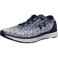 Under Armour Men's Charged Bandit 3 Ombre 2E Sneaker