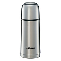 Bình Nóng Lạnh Zojirushi ZOBL-SV-GR35-XA (350ml)