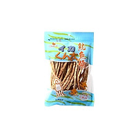 Mực sợi Chiao-E 150g